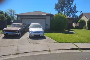 883 Inverness Ct, Fairfield, CA 94533 - Photo 1