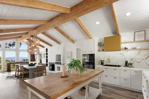 18986 Sweet William Ct, Sonoma, CA 95476 - Photo 1