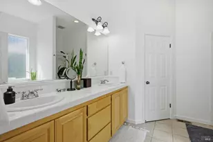 469 Riesling St, Cloverdale, CA 95425 - Photo 9