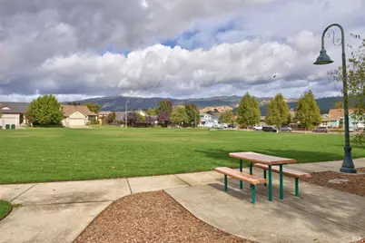 469 Riesling Street, Cloverdale, CA 95425 - Photo 17