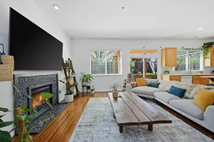 469 Riesling St, Cloverdale, CA 95425 - Photo 3