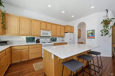 469 Riesling Street, Cloverdale, CA 95425 - Photo 5