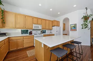 469 Riesling St, Cloverdale, CA 95425 - Photo 5