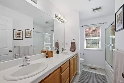 469 Riesling Street, Cloverdale, CA 95425 - Photo 13