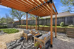 469 Riesling St, Cloverdale, CA 95425 - Photo 15