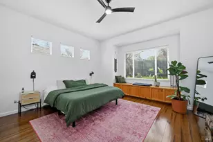 469 Riesling St, Cloverdale, CA 95425 - Photo 7