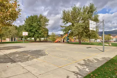 469 Riesling Street, Cloverdale, CA 95425 - Photo 19