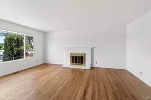 737 Elm Dr, Petaluma, CA 94952 - Photo 17