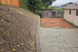 737 Elm Dr, Petaluma, CA 94952 - Photo 37