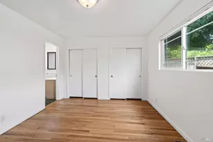 737 Elm Dr, Petaluma, CA 94952 - Photo 23