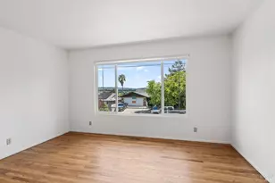 737 Elm Dr, Petaluma, CA 94952 - Photo 19