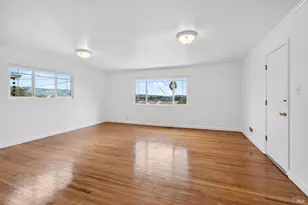 737 Elm Dr, Petaluma, CA 94952 - Photo 21
