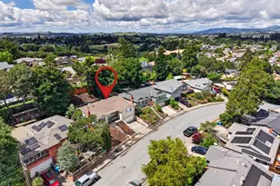 737 Elm Dr, Petaluma, CA 94952 - Photo 39