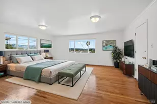 737 Elm Dr, Petaluma, CA 94952 - Photo 5