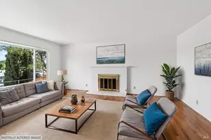 737 Elm Dr, Petaluma, CA 94952 - Photo 3