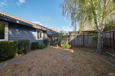 105 Falcon Drive, Cotati, CA 94931 - Photo 31