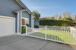 105 Falcon Dr, Cotati, CA 94931 - Photo 35