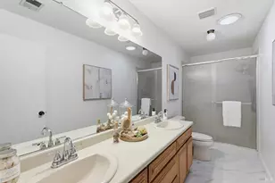 105 Falcon Dr, Cotati, CA 94931 - Photo 19