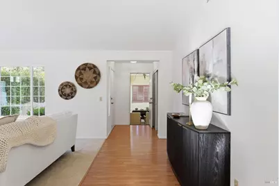 105 Falcon Drive, Cotati, CA 94931 - Photo 7