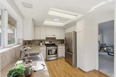 105 Falcon Drive, Cotati, CA 94931 - Photo 11