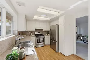 105 Falcon Dr, Cotati, CA 94931 - Photo 11