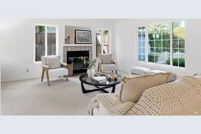 105 Falcon Drive, Cotati, CA 94931 - Photo 5