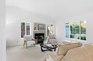 105 Falcon Dr, Cotati, CA 94931 - Photo 5