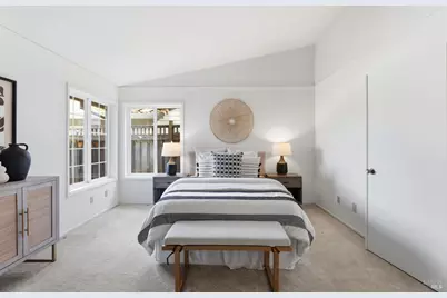 105 Falcon Drive, Cotati, CA 94931 - Photo 17