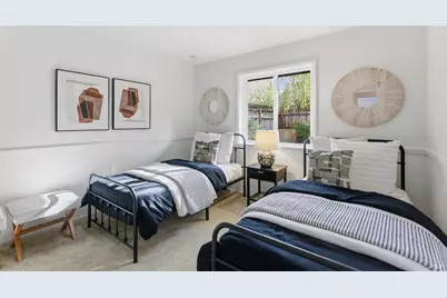 105 Falcon Drive, Cotati, CA 94931 - Photo 23