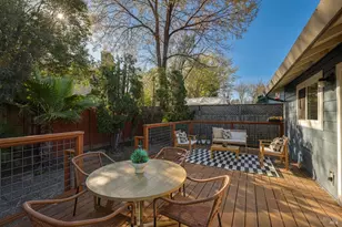 105 Falcon Dr, Cotati, CA 94931 - Photo 27