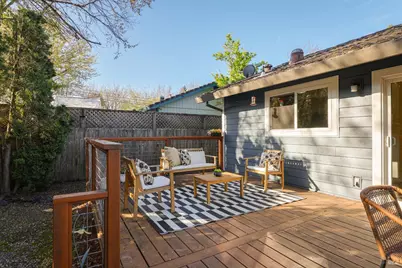 105 Falcon Drive, Cotati, CA 94931 - Photo 29