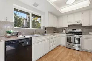 105 Falcon Dr, Cotati, CA 94931 - Photo 13