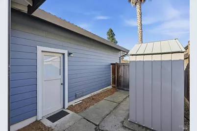 105 Falcon Drive, Cotati, CA 94931 - Photo 33