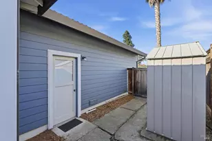 105 Falcon Dr, Cotati, CA 94931 - Photo 33