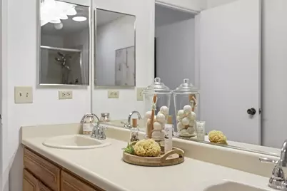 105 Falcon Drive, Cotati, CA 94931 - Photo 21