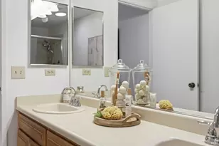 105 Falcon Dr, Cotati, CA 94931 - Photo 21