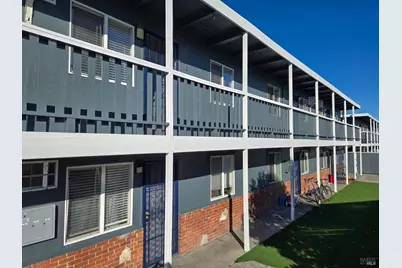 1124 Union Avenue, Fairfield, CA 94533 - Photo 3