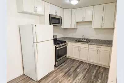 1124 Union Avenue, Fairfield, CA 94533 - Photo 13