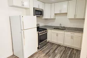 1124 Union Ave, Fairfield, CA 94533 - Photo 13