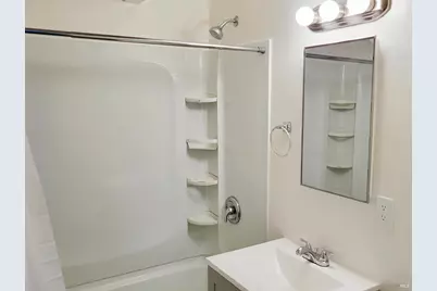 1124 Union Avenue, Fairfield, CA 94533 - Photo 11