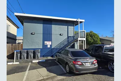 1124 Union Avenue, Fairfield, CA 94533 - Photo 7