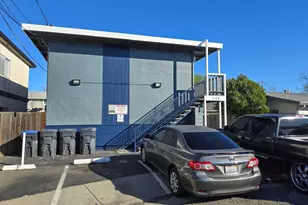 1124 Union Ave, Fairfield, CA 94533 - Photo 7