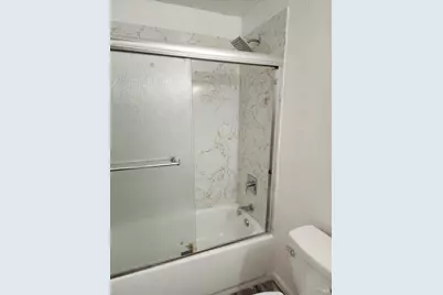 1124 Union Avenue, Fairfield, CA 94533 - Photo 15