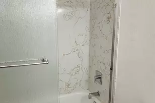 1124 Union Ave, Fairfield, CA 94533 - Photo 15