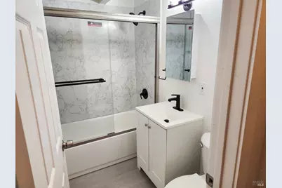 1124 Union Avenue, Fairfield, CA 94533 - Photo 21