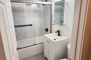 1124 Union Ave, Fairfield, CA 94533 - Photo 21