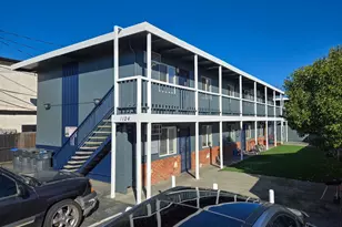 1124 Union Ave, Fairfield, CA 94533 - Photo 1