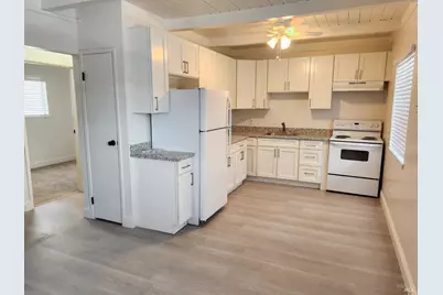 1124 Union Avenue, Fairfield, CA 94533 - Photo 19