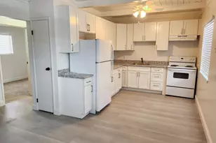 1124 Union Ave, Fairfield, CA 94533 - Photo 19