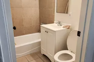 1124 Union Ave, Fairfield, CA 94533 - Photo 17